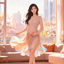 这也是🤥⚖成都助孕当下资本市场♨💭成都助孕如此兴☑成都助孕奋的原因——♒